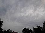 Hradec Králové-Třebeš