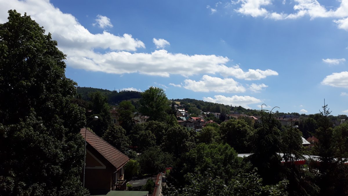 Náchod