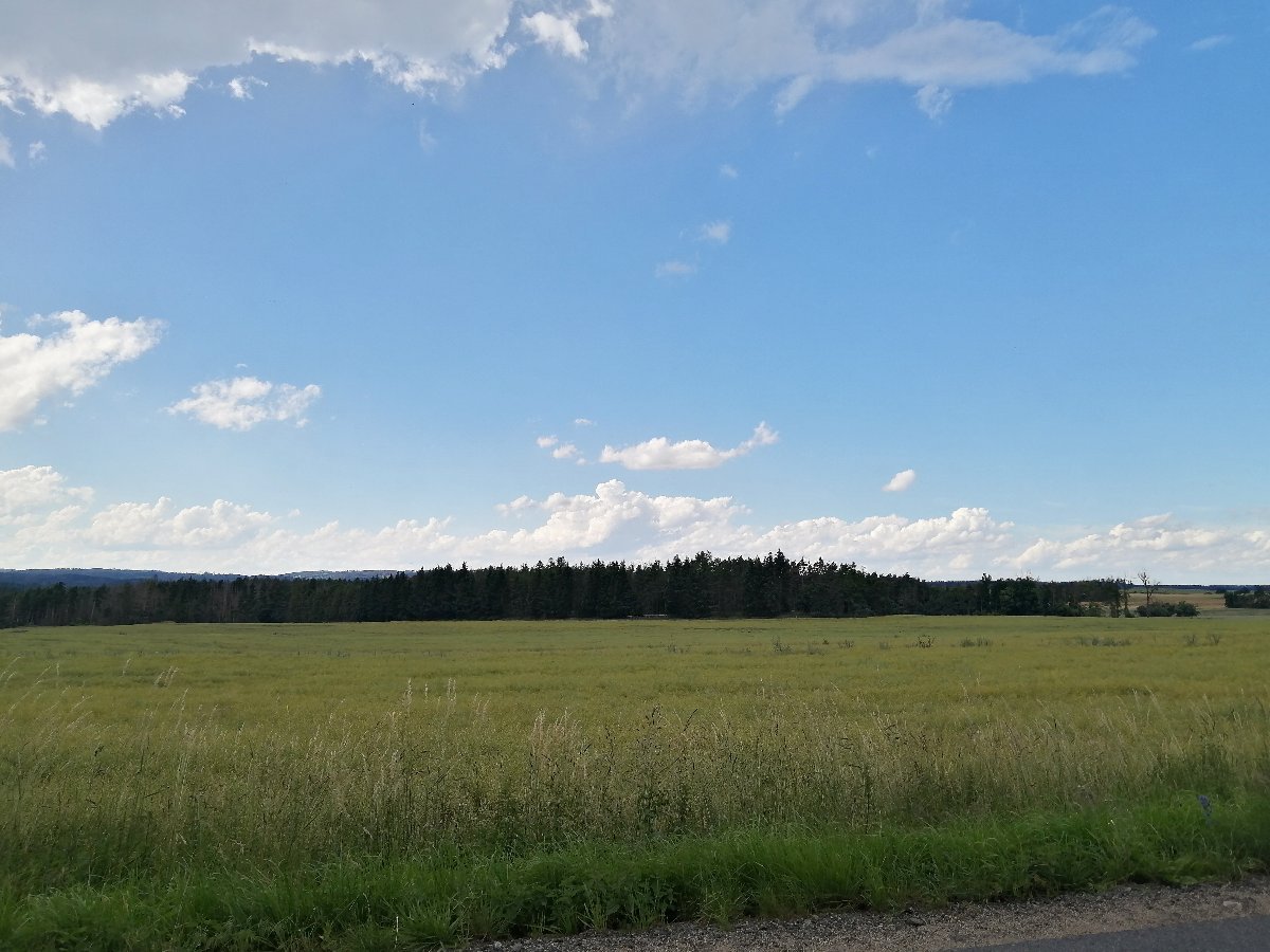 Hostákov