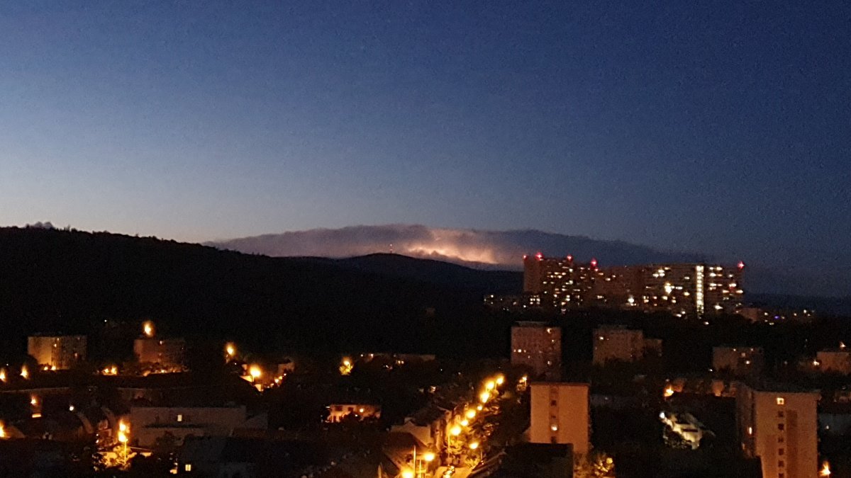 Chomutov