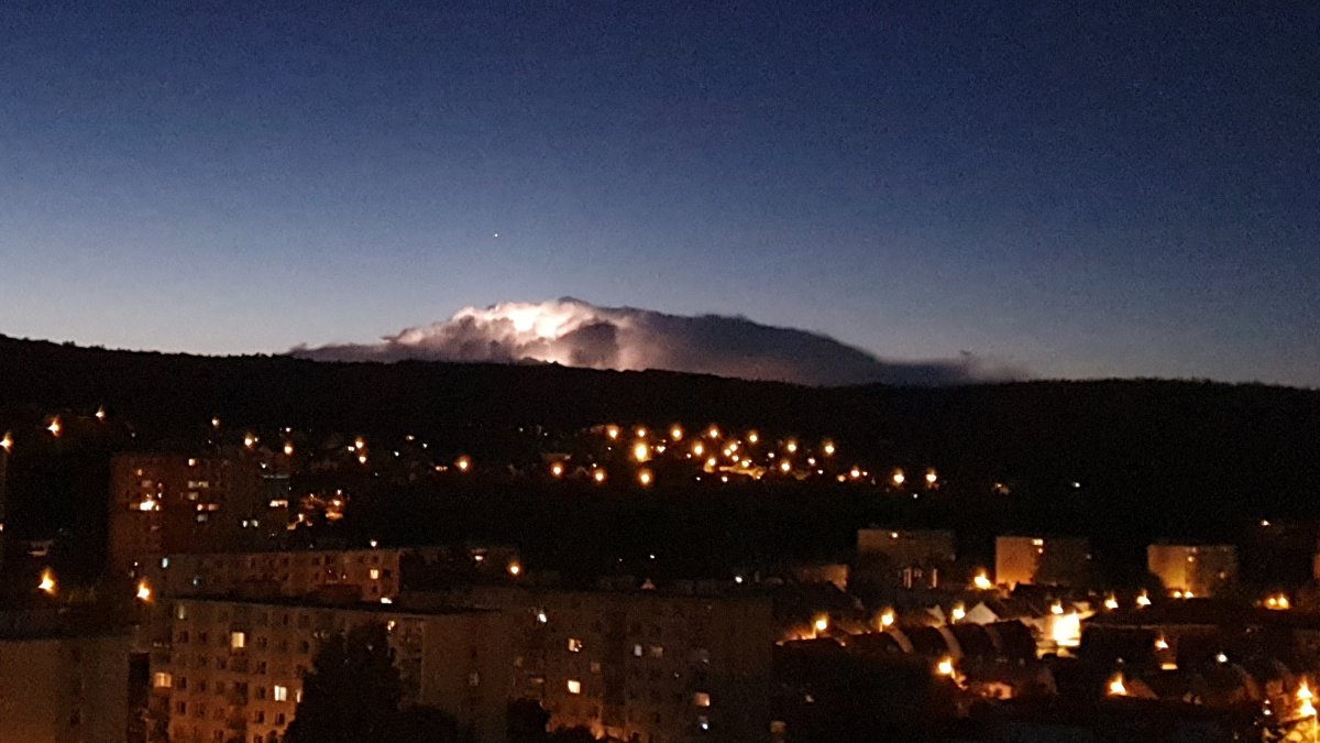 Chomutov
