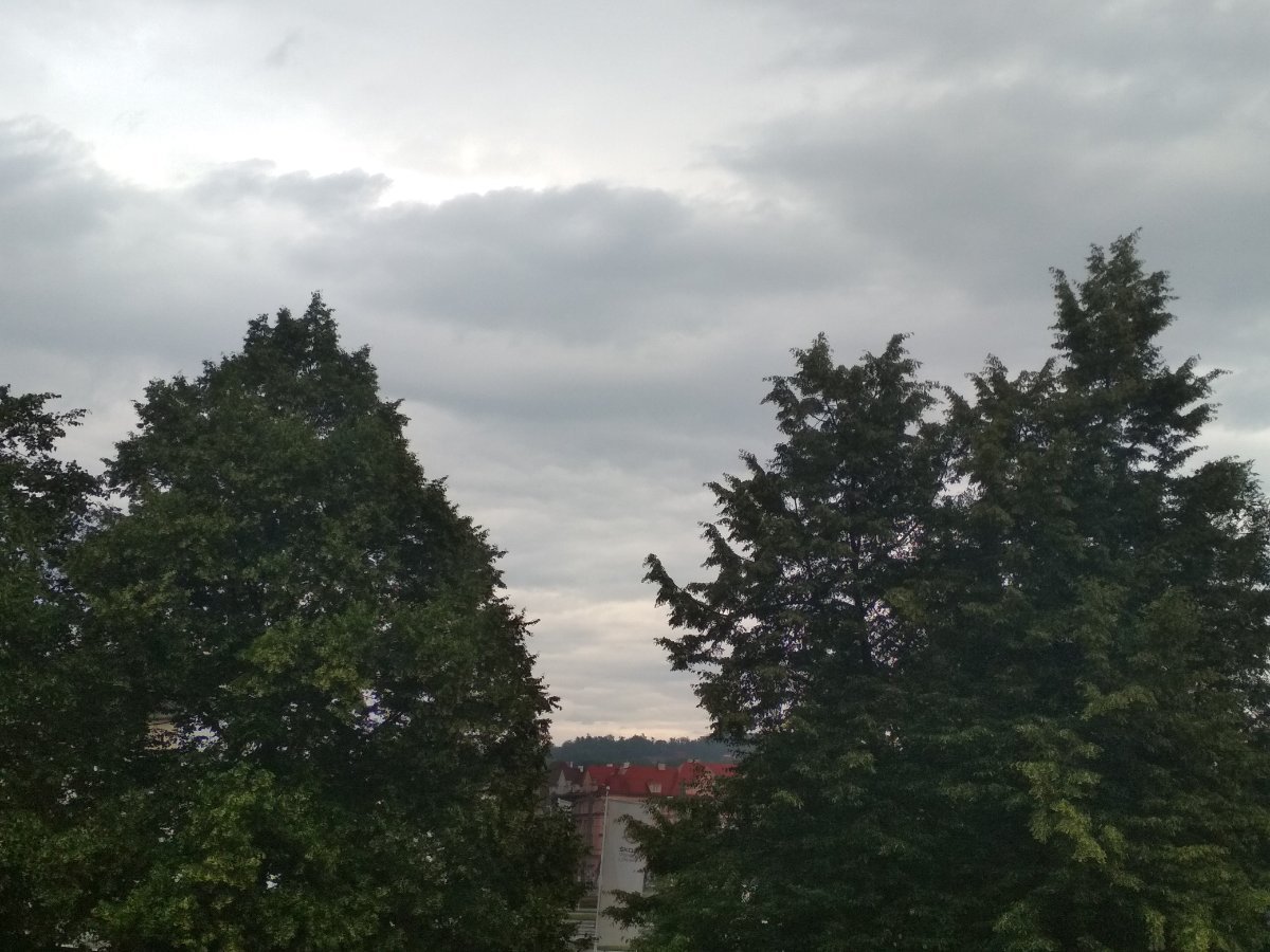 Český Těšín