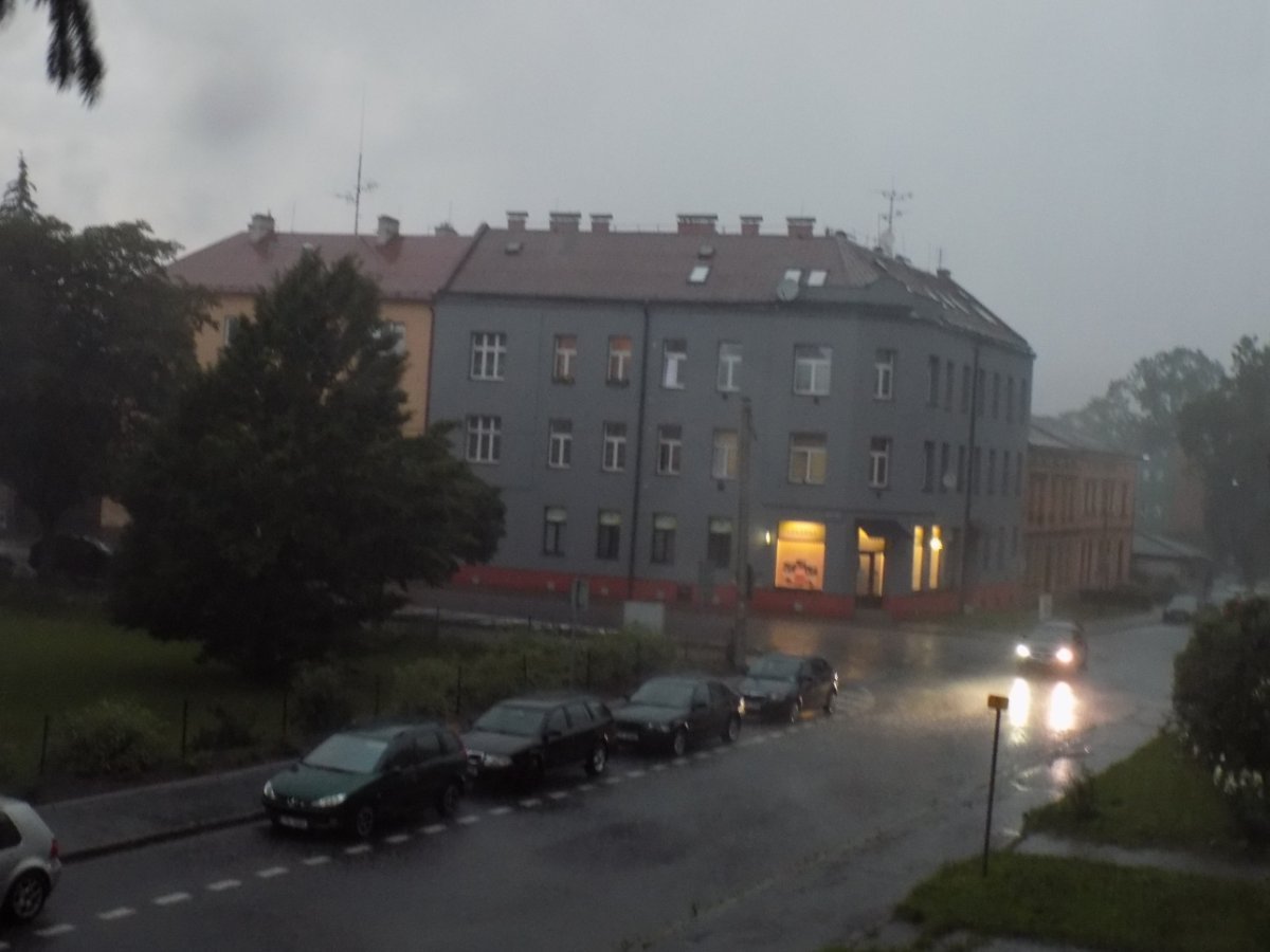 Český Těšín