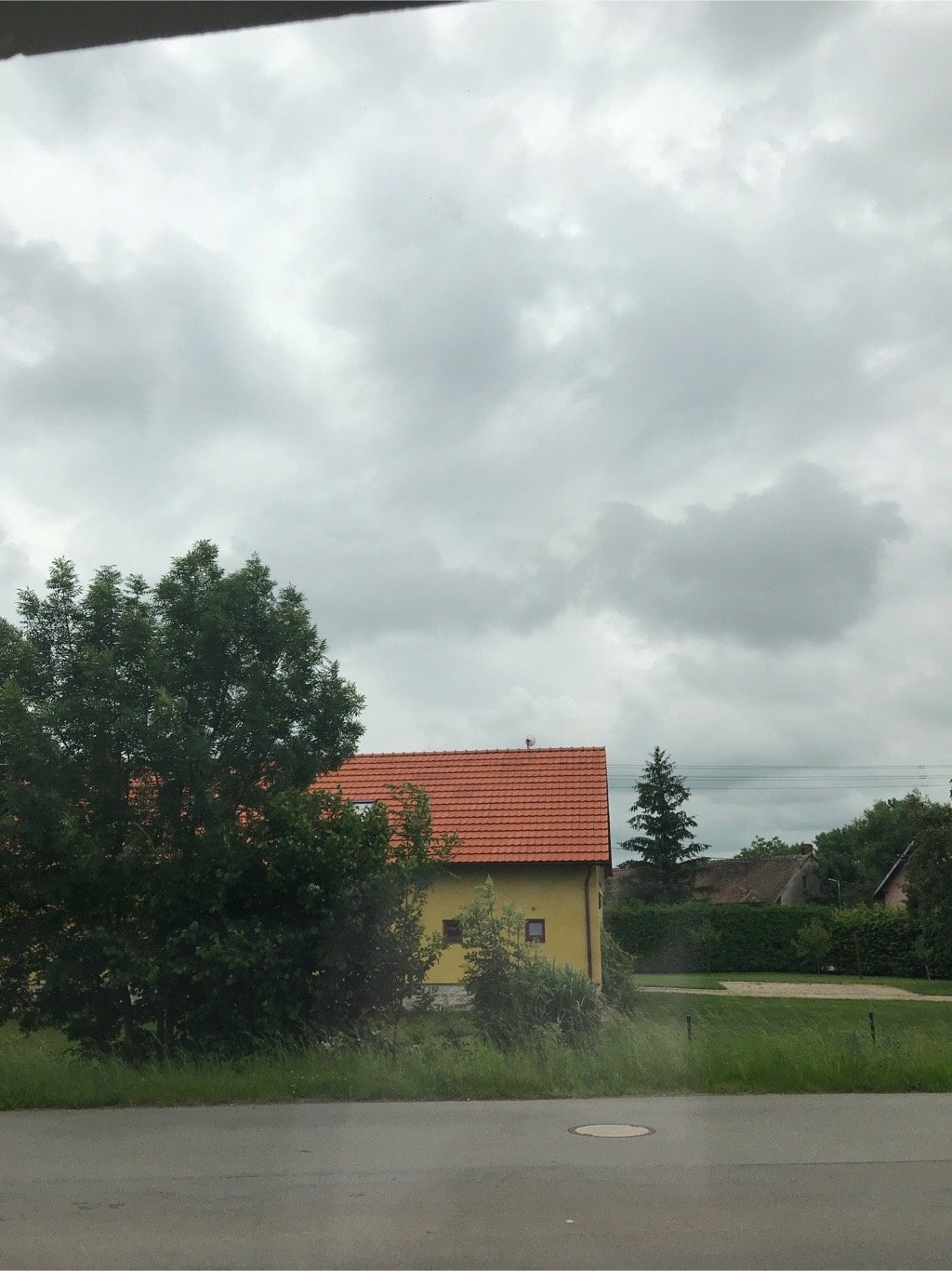 Moravany