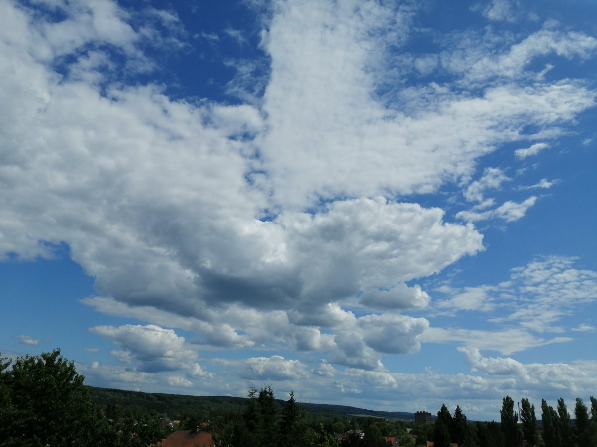 Dýšina