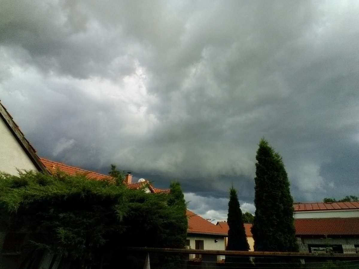 Luže