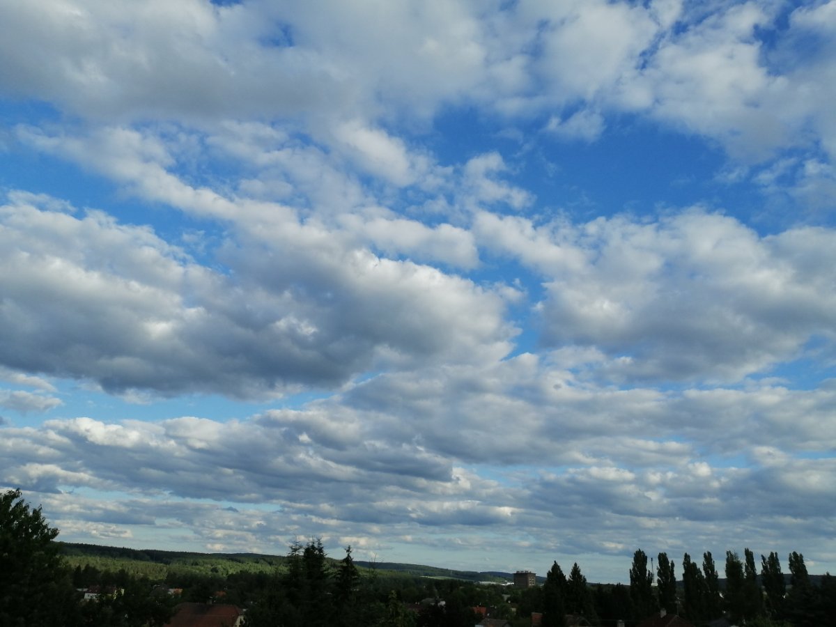 Dýšina