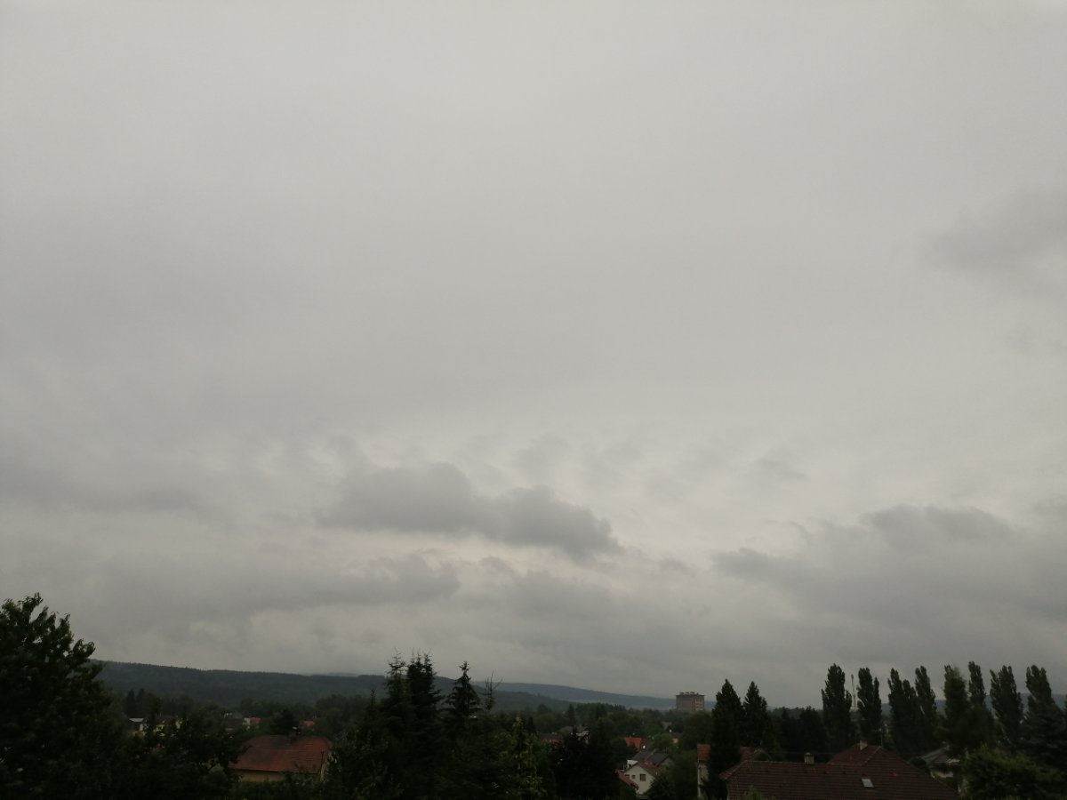 Dýšina
