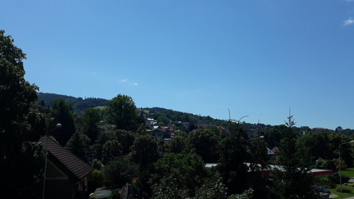 Náchod