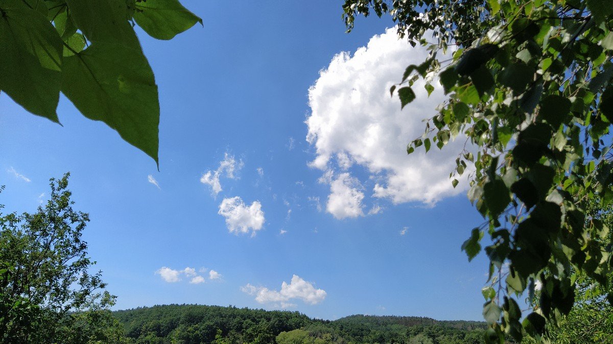 Habrovany