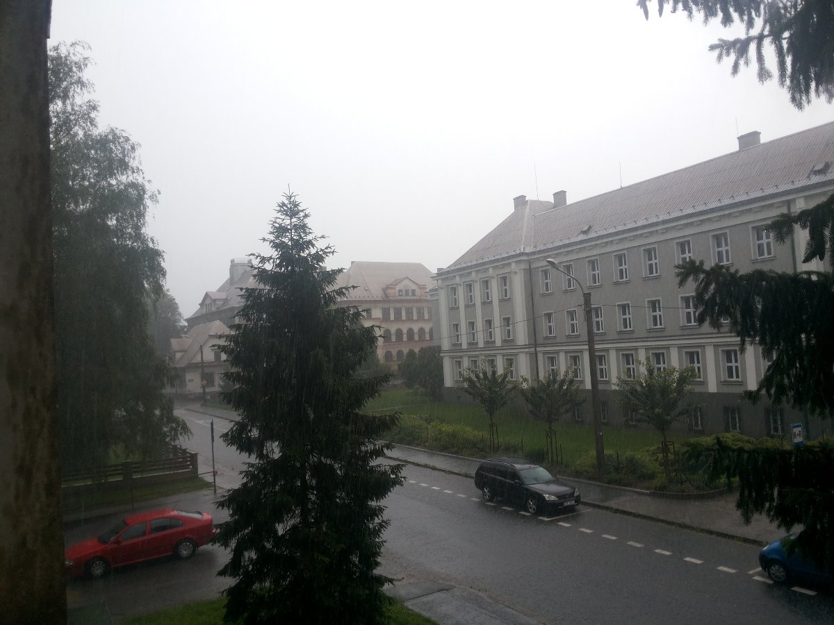Český Těšín