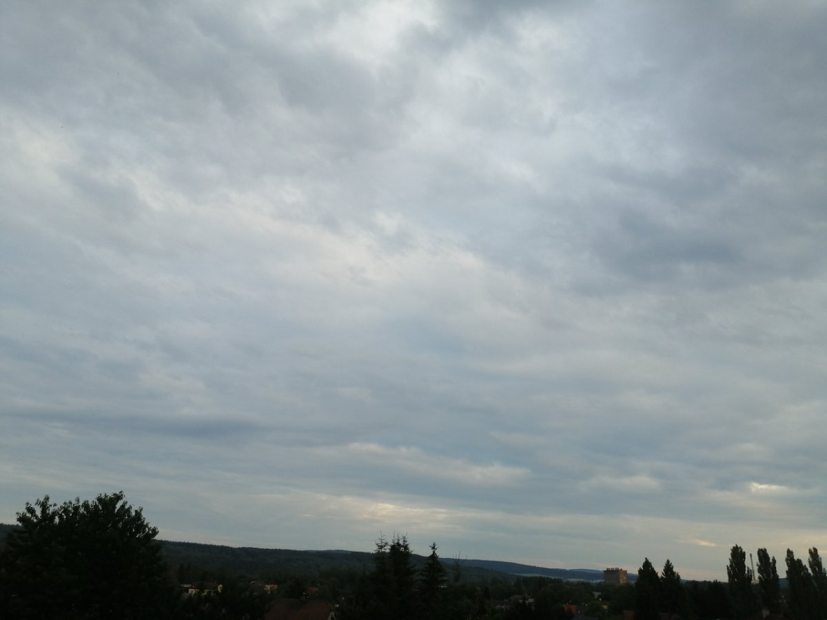 Dýšina