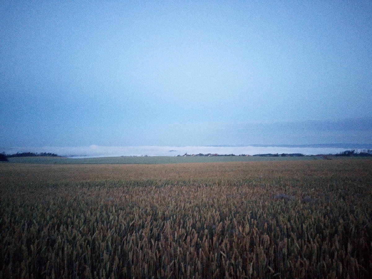 Újezd u Boskovic