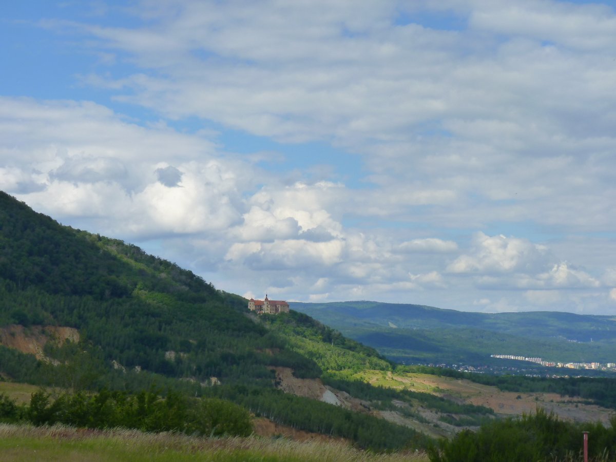 Jirkov