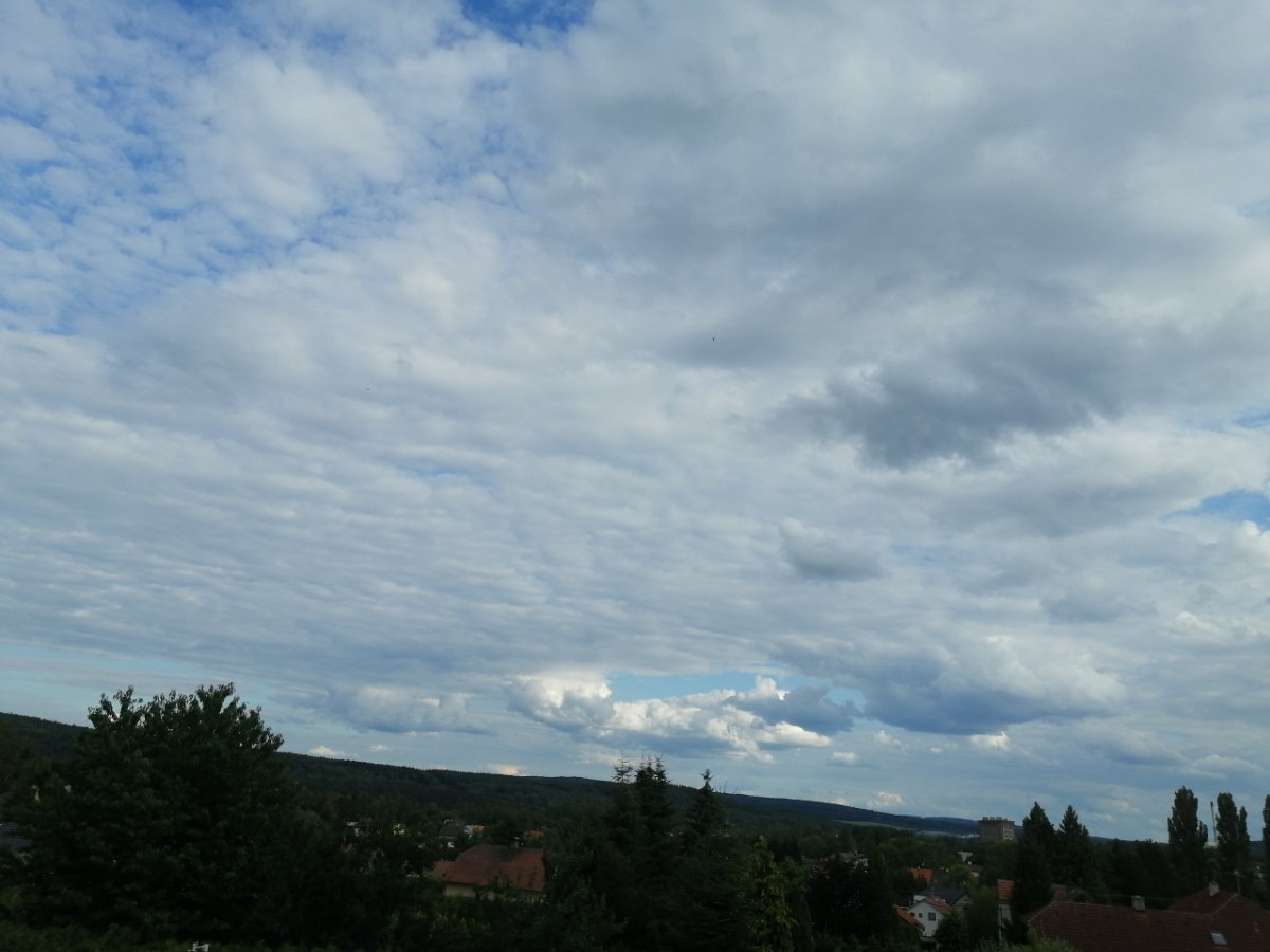 Dýšina