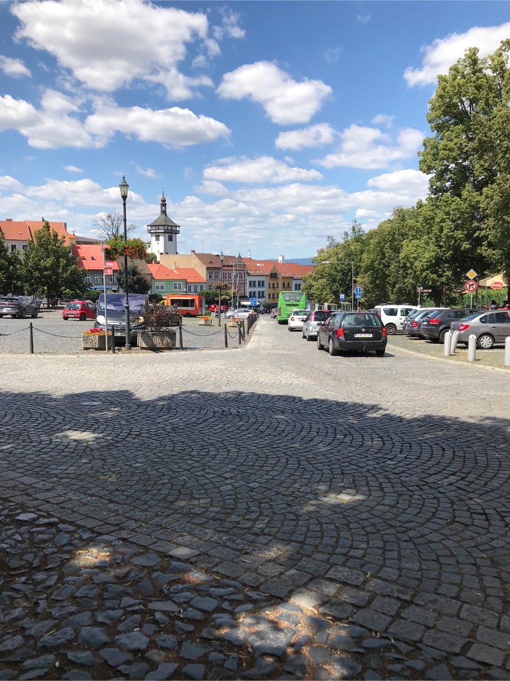 Roudnice nad Labem