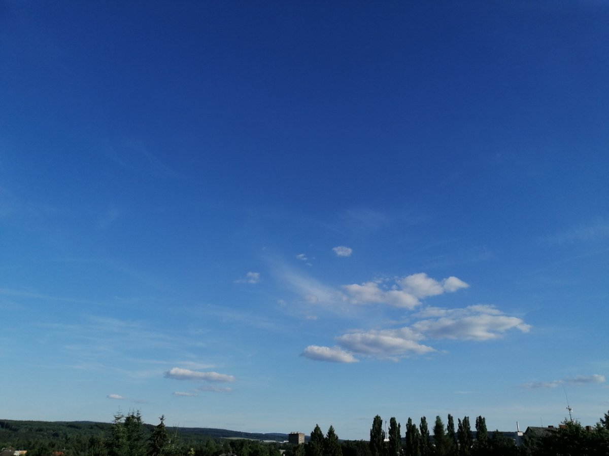 Dýšina