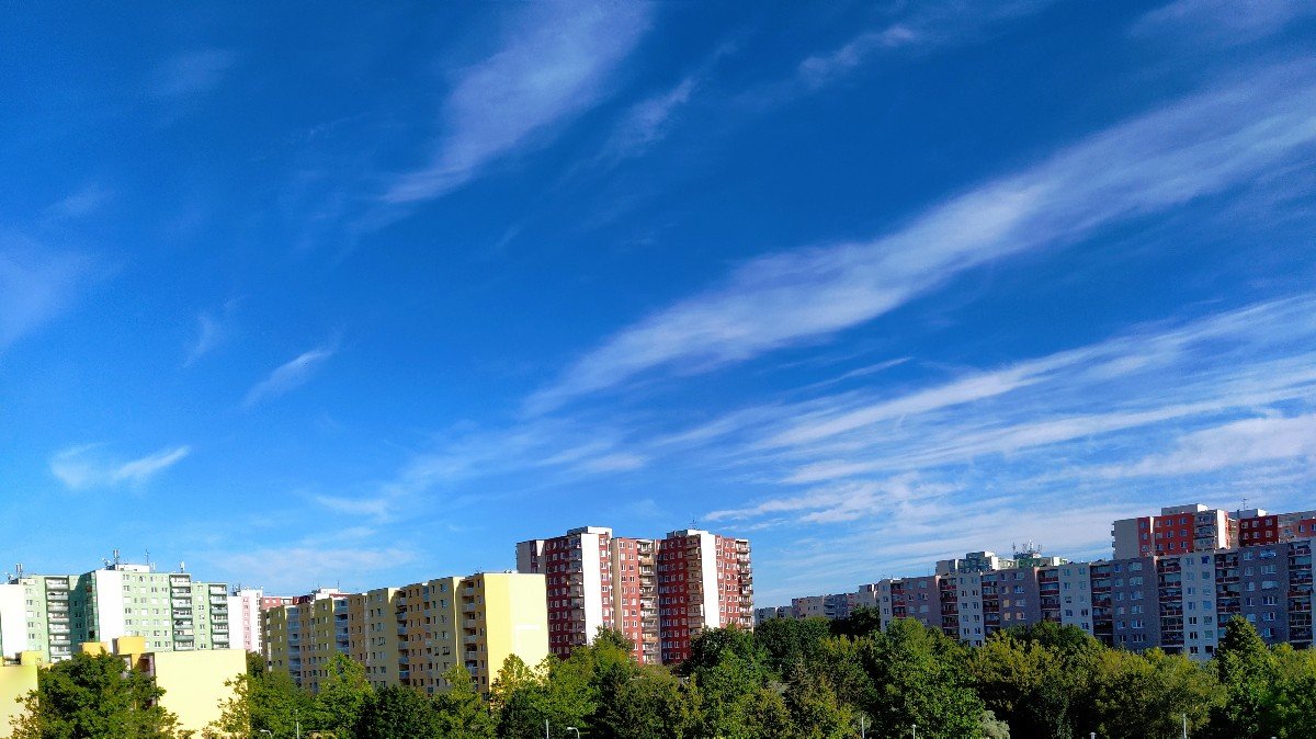 Brno-Vinohrady