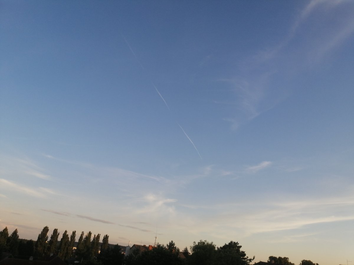 Dýšina
