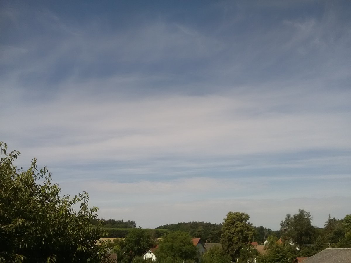 Hleďsebe