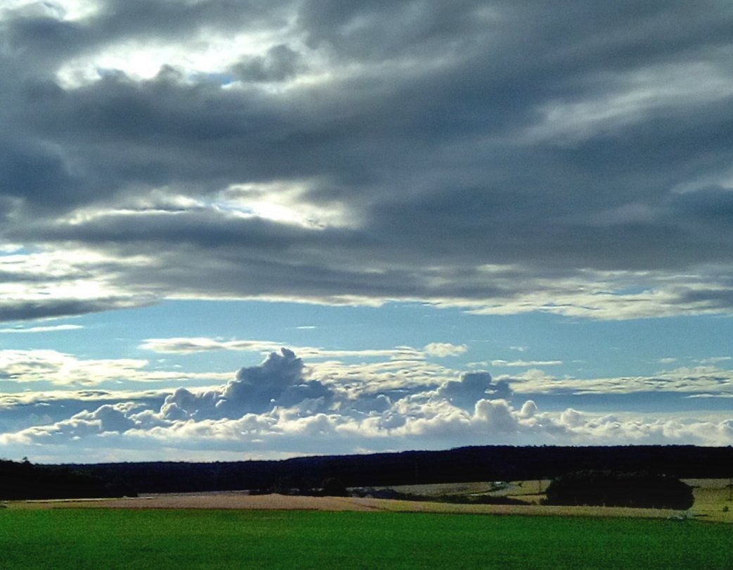 Kladno