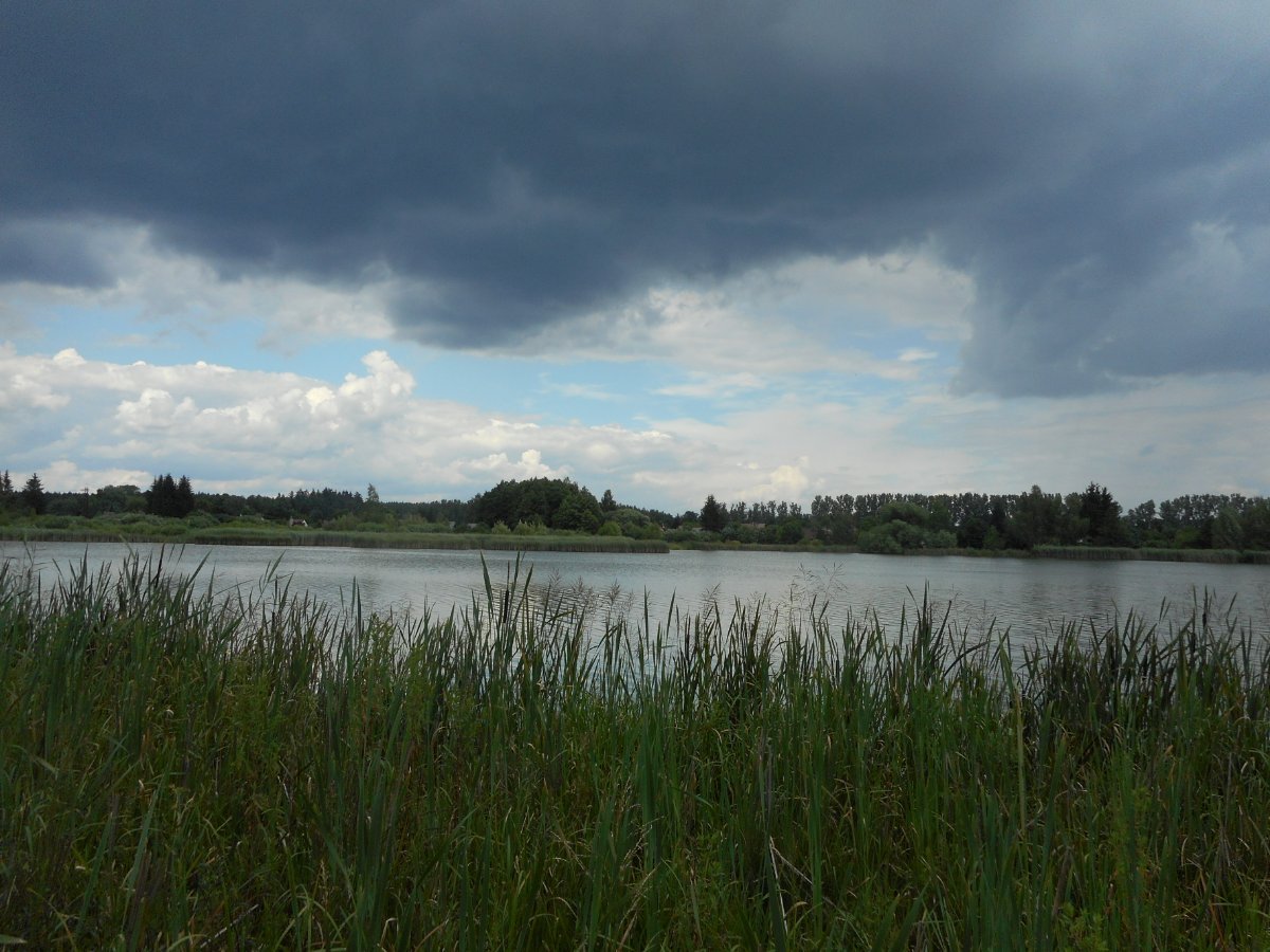 Svitavy