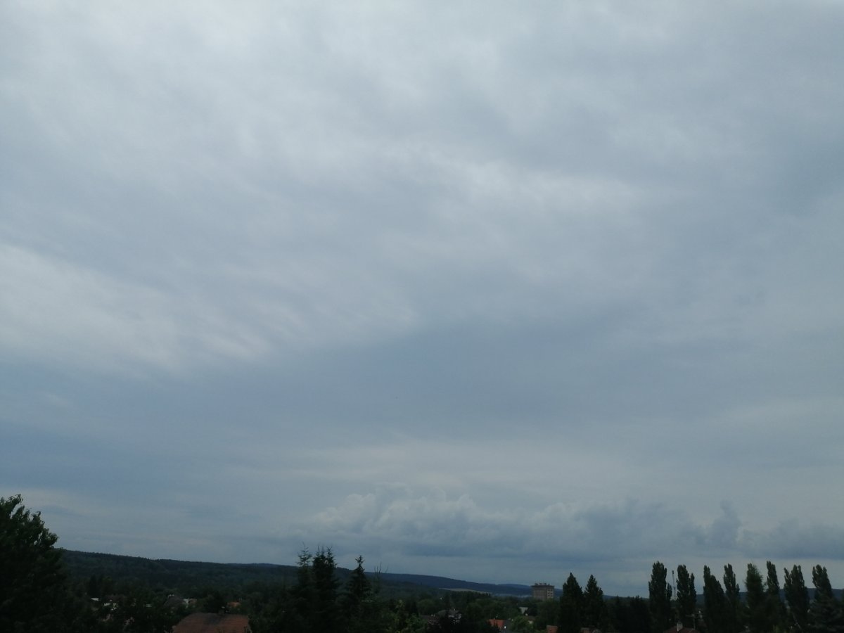 Dýšina