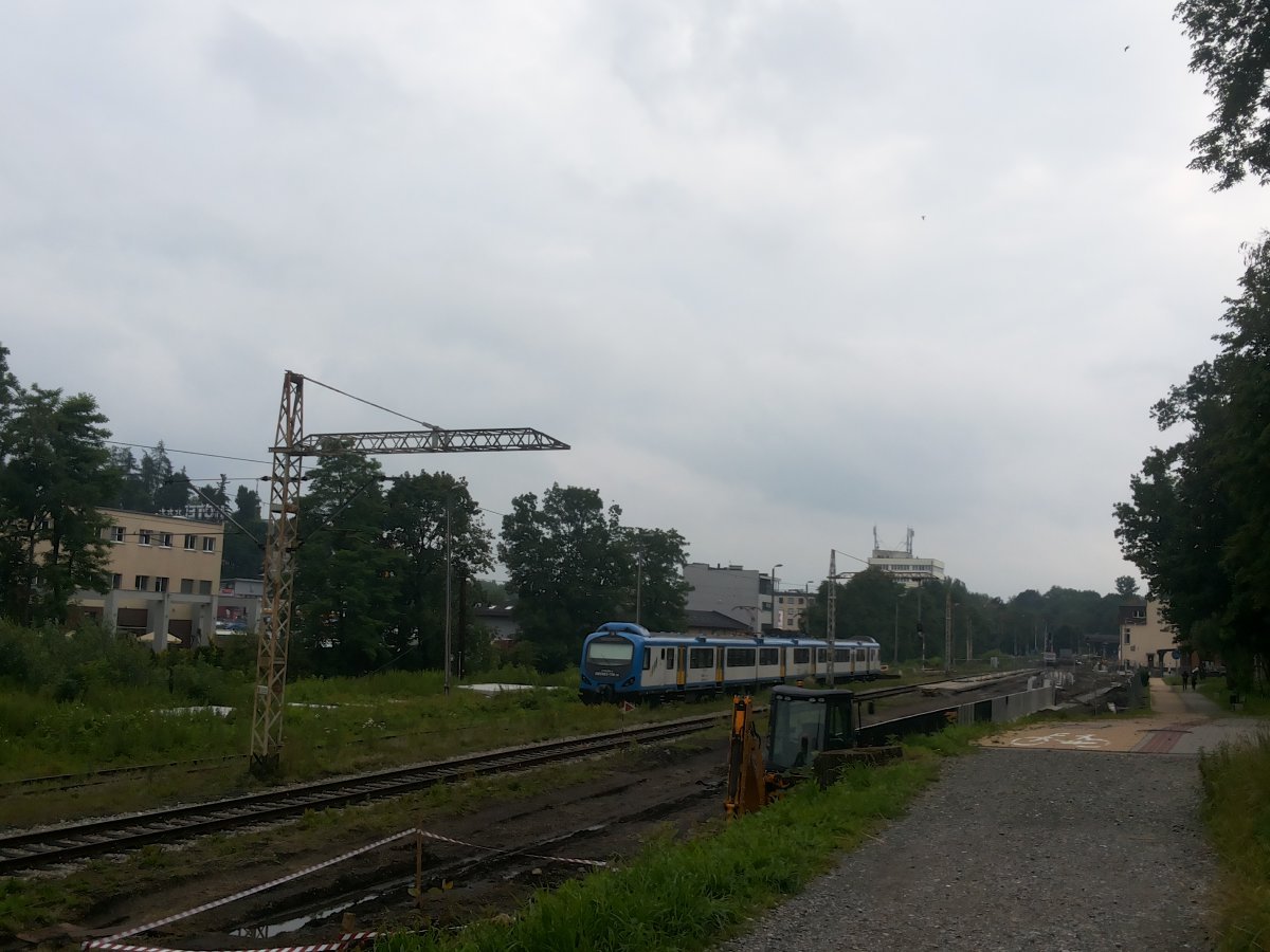 Cieszyn