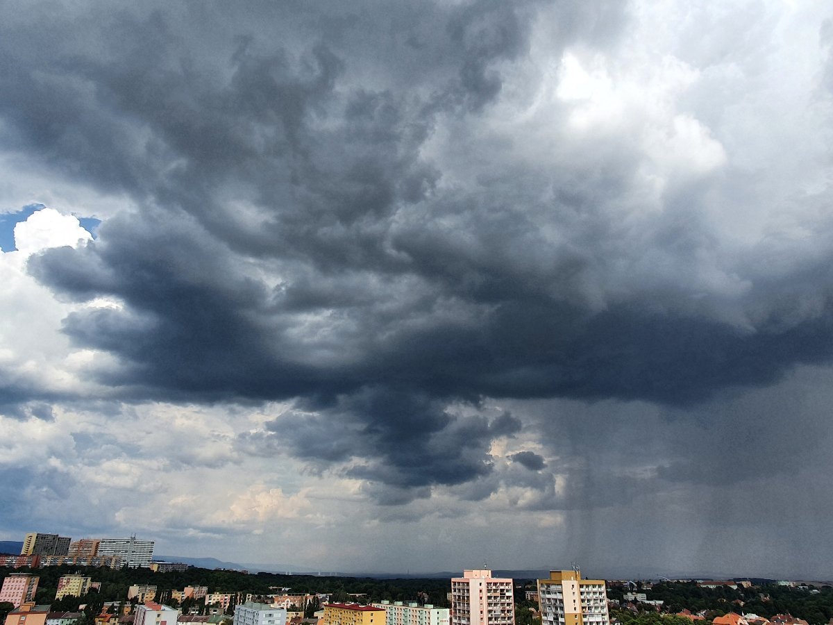 Chomutov