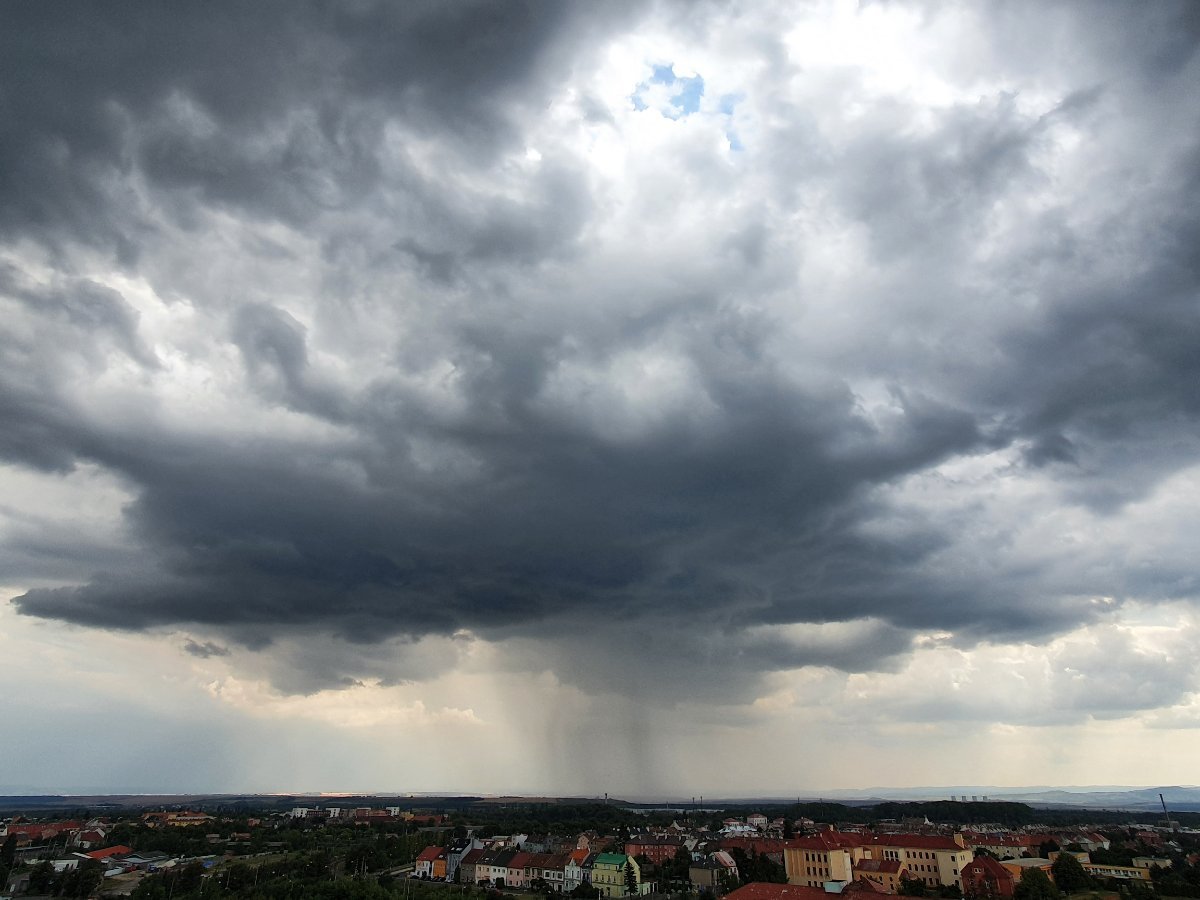 Chomutov