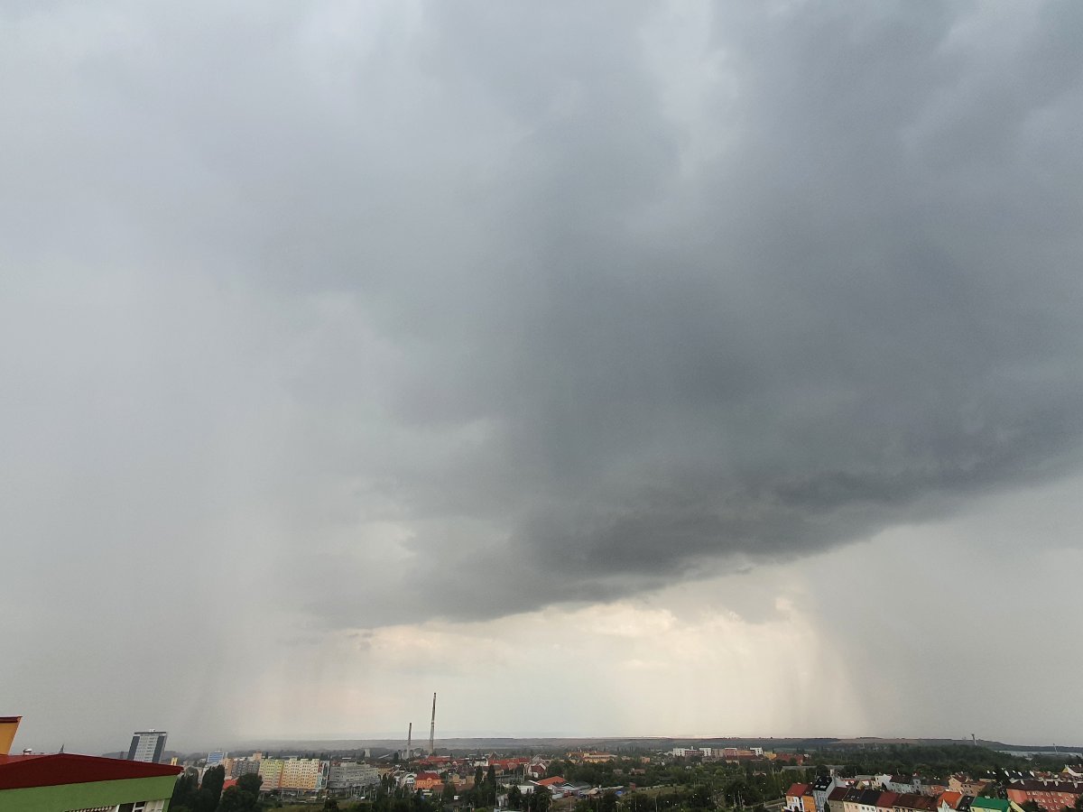 Chomutov