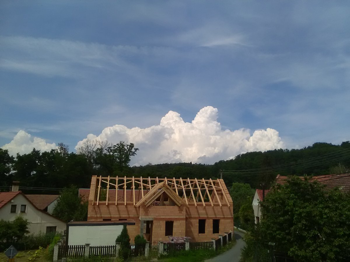 Hleďsebe