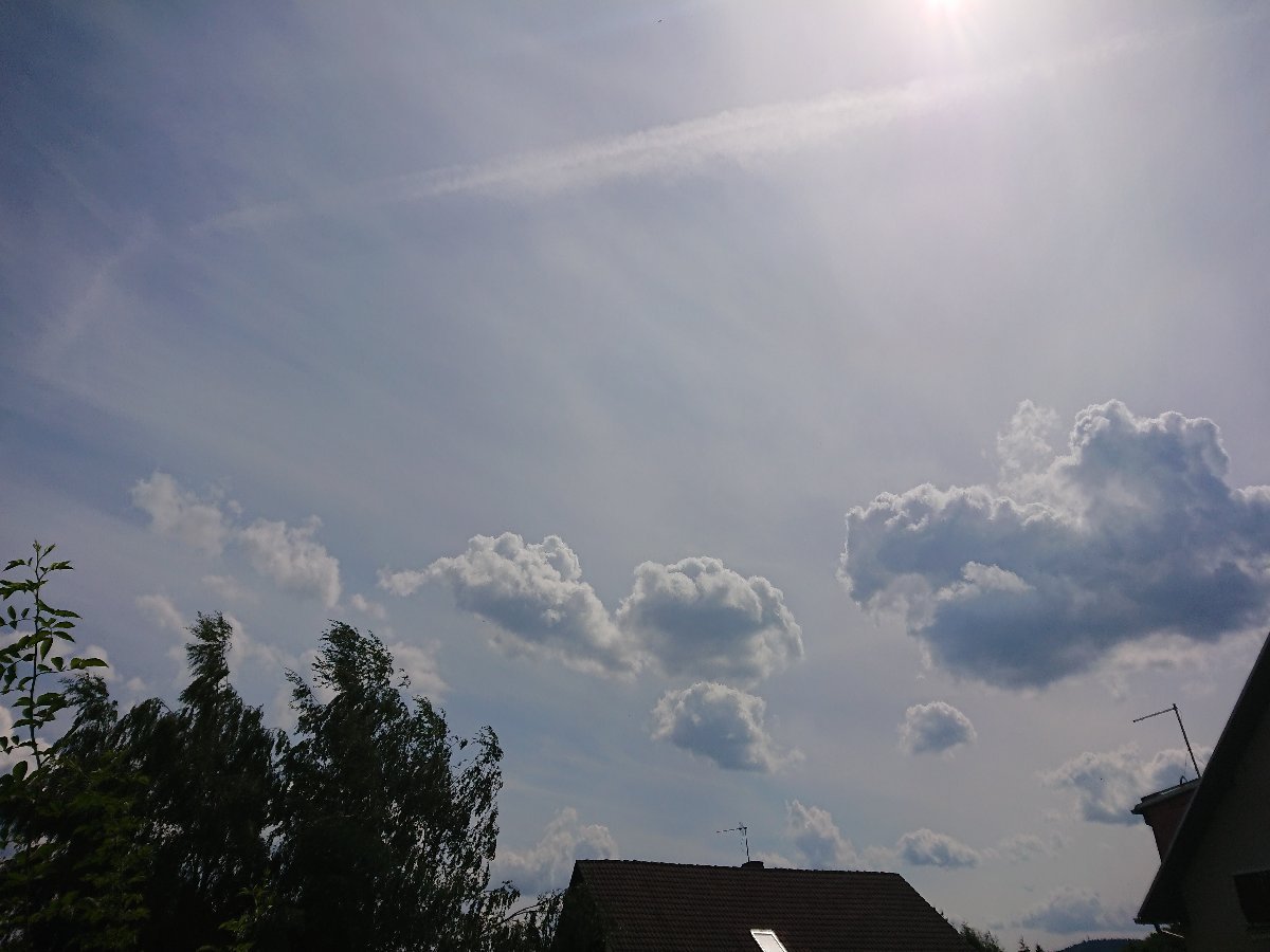 Rožmitál pod Třemšínem