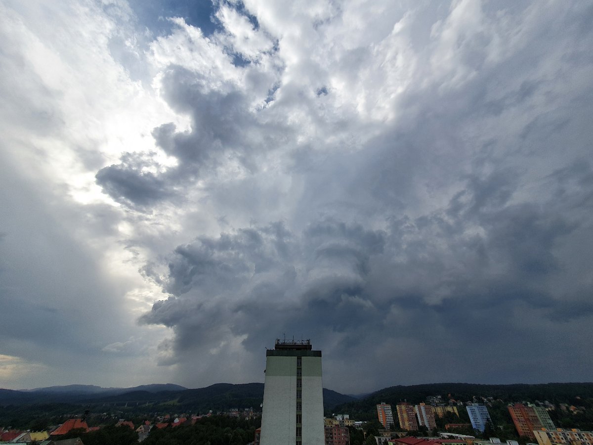 Chomutov