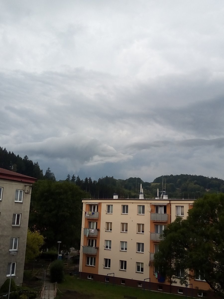 Vsetín