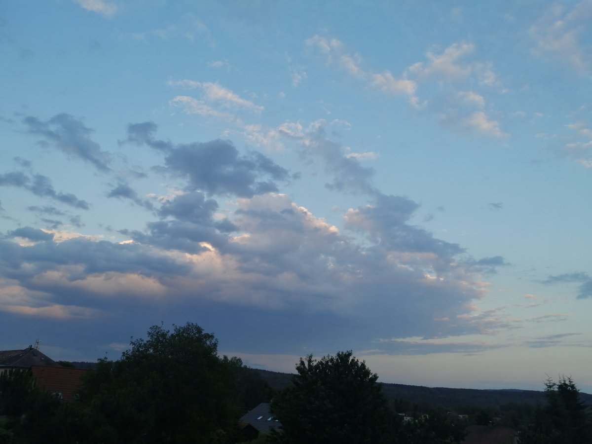 Dýšina