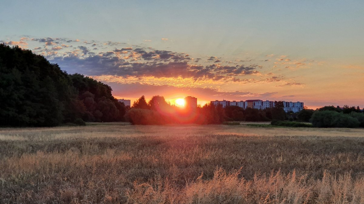 Chomutov