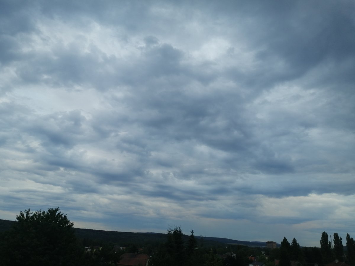 Dýšina