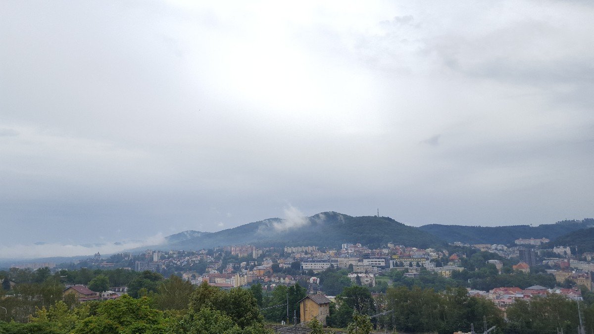 Karlovy Vary