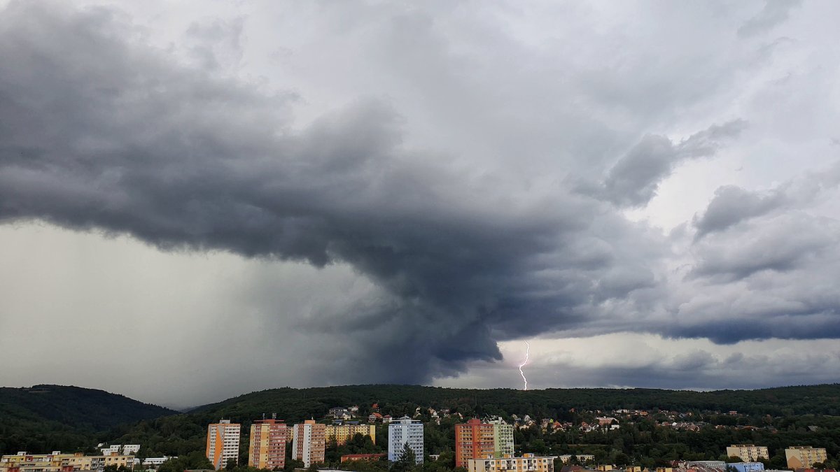 Chomutov