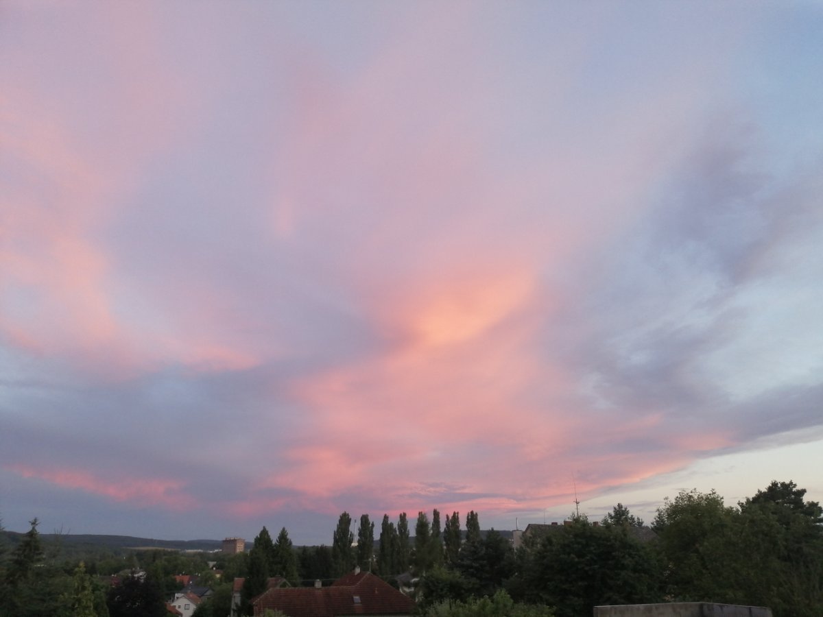 Dýšina