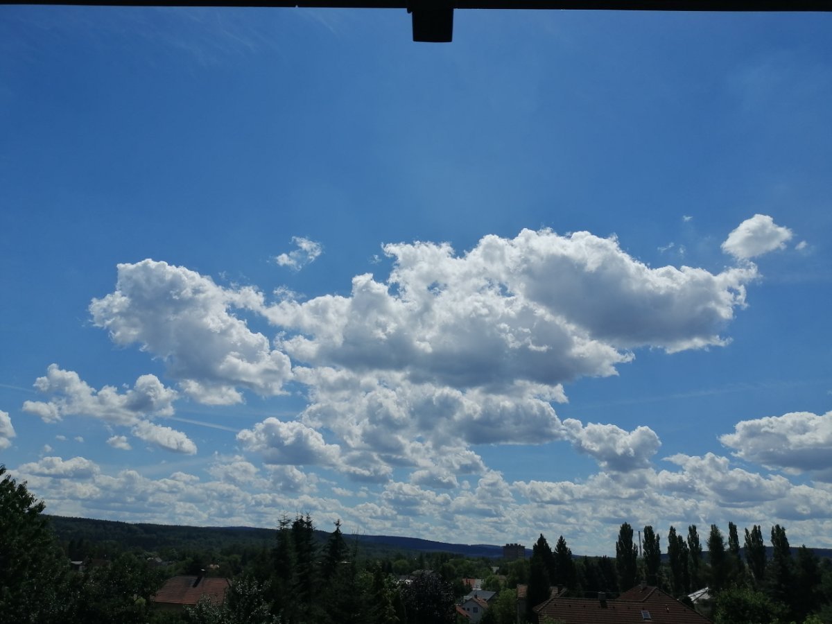 Dýšina