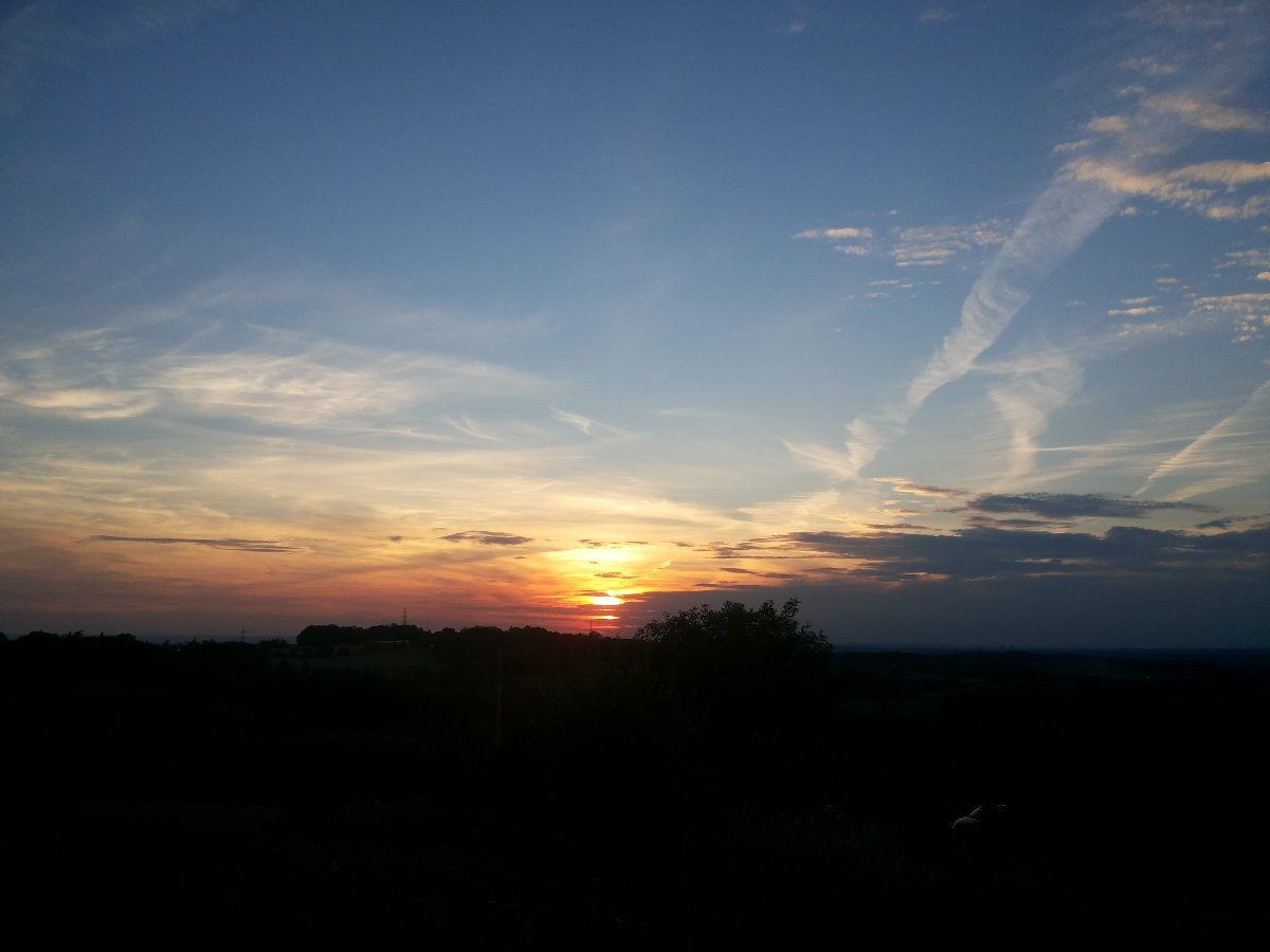 Koňákov
