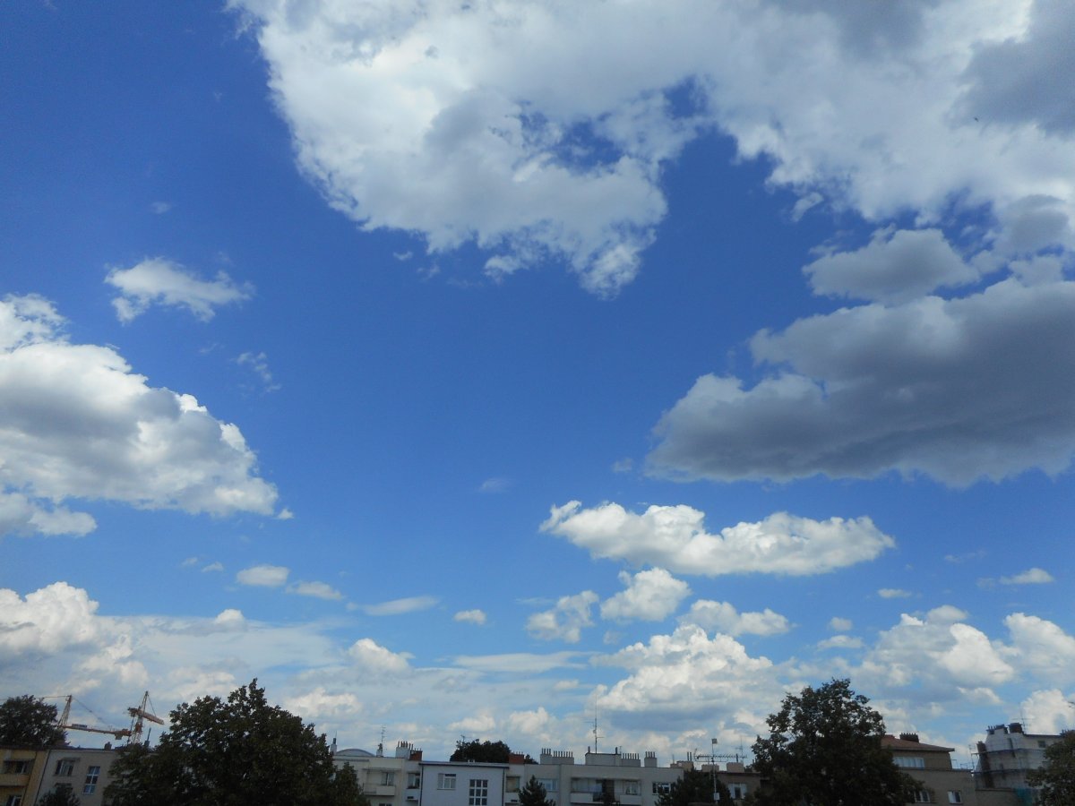 Hradec Králové
