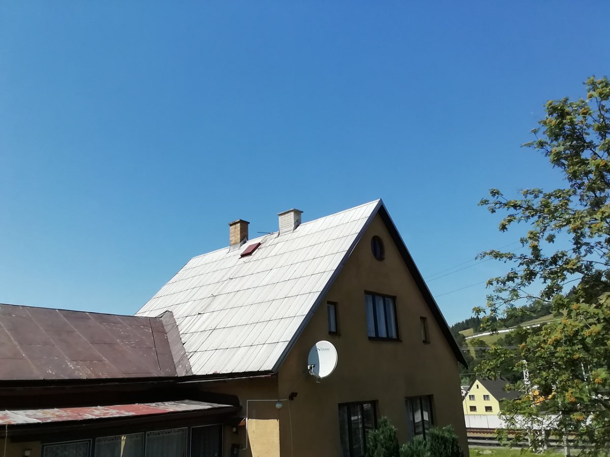 Skalité