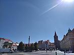 Jičín