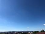 Plzeň