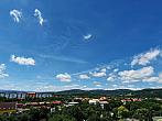 Chomutov