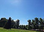 Jihlava