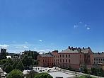 Jihlava